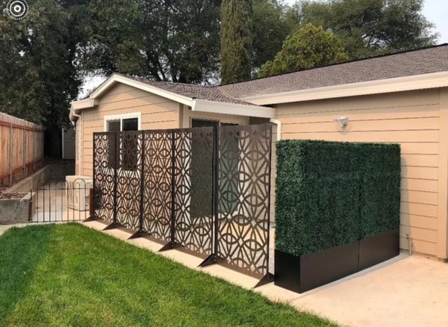 4695 Pasadena Ave in Sacramento, CA - Building Photo - Building Photo