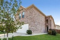 6173 River Pointe Dr in Fort Worth, TX - Building Photo - Building Photo