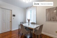 41 Egremont St photo'