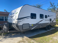 17881 N Tamiami Trail - 6