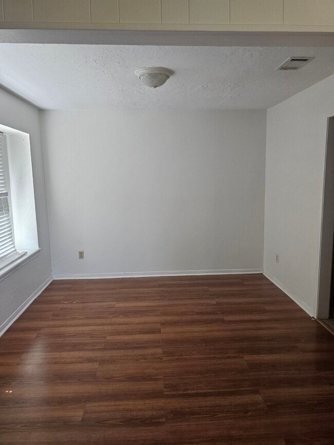 property at 24606 Green Moss Dr