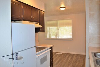 1014 7th St-Unit -Unit A in Ogden, UT - Building Photo - Building Photo