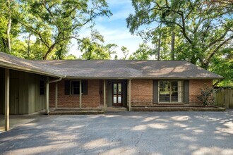 1031 Ridgeley Dr in Houston, TX - Building Photo - Building Photo