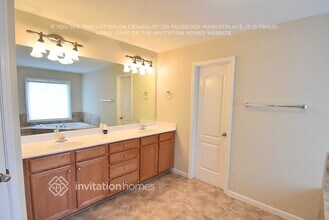 1034 Ivey Chase Pl in Dacula, GA - Building Photo - Building Photo
