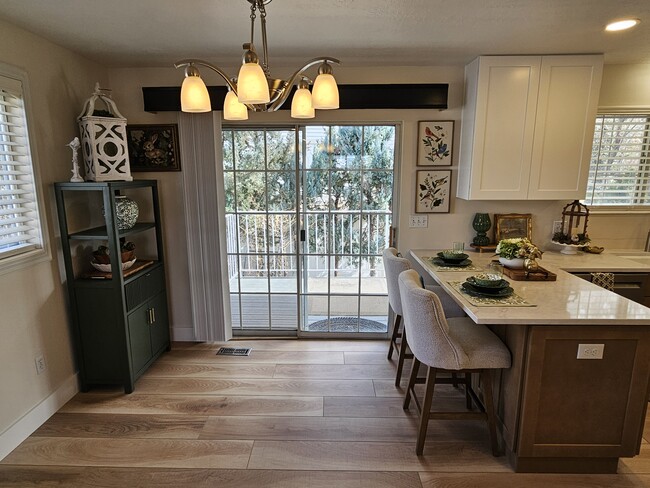 11713 S Eagle Ridge Dr in Sandy, UT - Foto de edificio - Building Photo