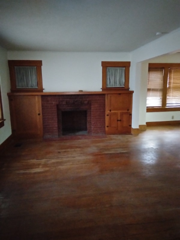 1912 S Broadway in Wichita, KS - Building Photo - Building Photo