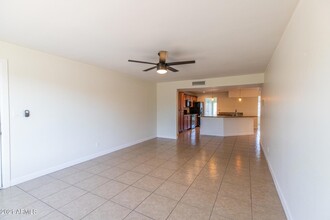 1603 E Del Rio Dr in Tempe, AZ - Building Photo - Building Photo