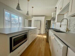 1166 Fellsway in Malden, MA - Building Photo - Building Photo