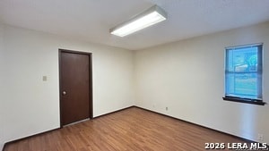 5111 Timber Trace St in San Antonio, TX - Building Photo - Building Photo