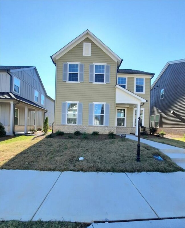 property at 4674 Dewitt Dr