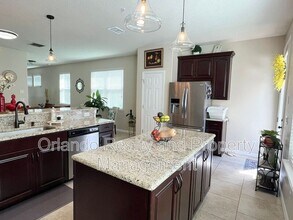 10476 Burrows St in Orlando, FL - Foto de edificio - Building Photo