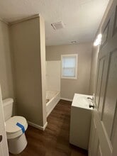 111 D St NE in Miami, OK - Building Photo - Building Photo