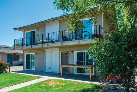 6629 Sabado Tarde Rd in Goleta, CA - Building Photo - Building Photo