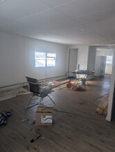 510 Schultz Ct in Scranton, PA - Building Photo - Building Photo