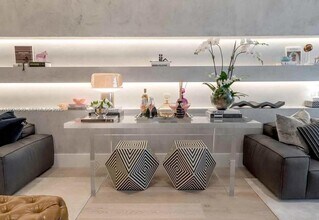 9349 Collins Ave in Surfside, FL - Building Photo - Building Photo