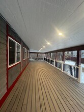 48 Rusty Trail in Kalispell, MT - Building Photo - Building Photo