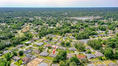 27 Pillar Ln in Palm Coast, FL - Building Photo - Building Photo