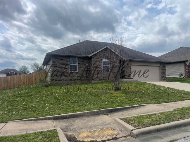 2508 State Rte W in Ozark, MO - Building Photo - Building Photo