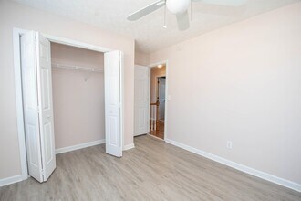 116 Sagamore Ln in Peachtree City, GA - Building Photo - Building Photo