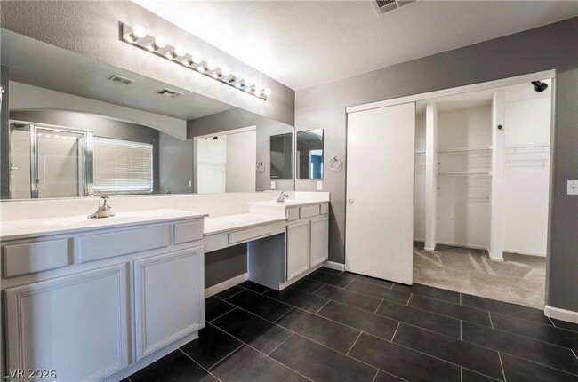 property at 5221 Coral Hills St