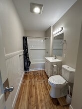 76 Fairhaven Rd in Worcester, MA - Building Photo - Building Photo