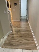 804 Skokie Blvd in Wilmette, IL - Foto de edificio - Building Photo