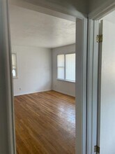 1420-1430 N 15th St in Grand Junction, CO - Building Photo - Building Photo