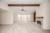 12015 Ripple Glen Dr photo'