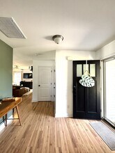 418 Amaryllis Ln in Holly Ridge, NC - Building Photo - Building Photo