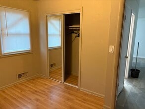 5713 Norledge Ave in Kansas City, MO - Building Photo - Building Photo