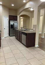 300 W Libra Dr in Killeen, TX - Building Photo - Building Photo