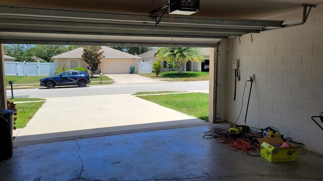 4010 Edwards St in Melbourne, FL - Building Photo - Building Photo