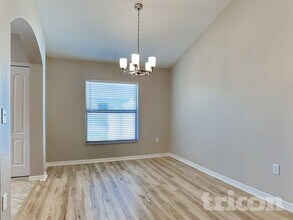 3140 Kiwi Ave in Winter Haven, FL - Foto de edificio - Building Photo