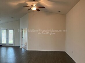 5652 Peach Dr in Milton, FL - Building Photo - Building Photo