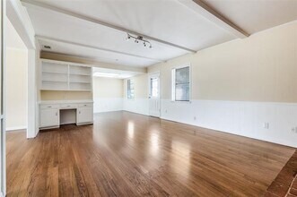 10529 Yorkford Dr in Dallas, TX - Building Photo - Building Photo