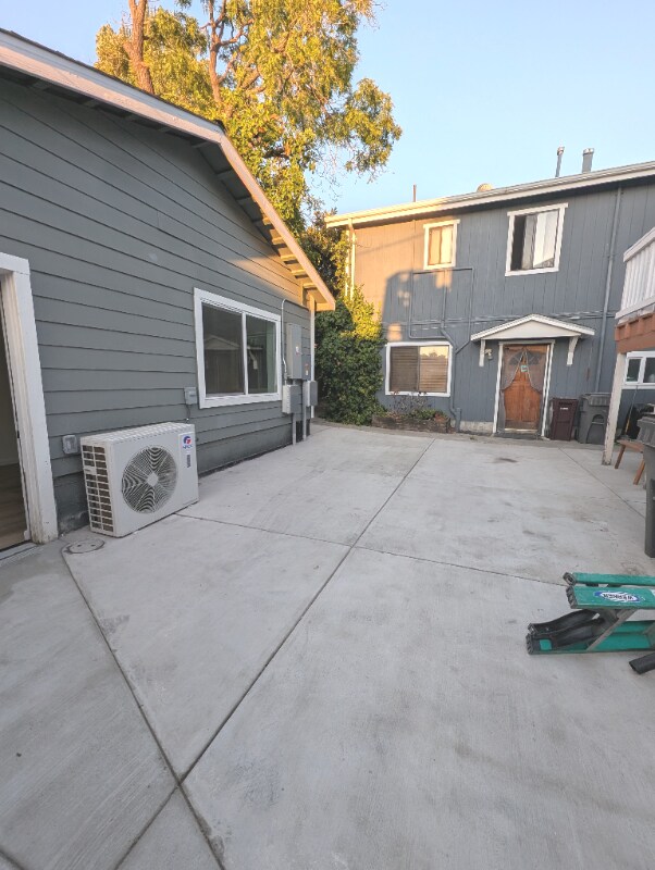 438 48th St in Oakland, CA - Building Photo - Building Photo