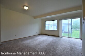 2431 Wheeler Dr in Bozeman, MT - Building Photo - Building Photo