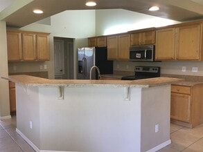 5731 NW Zenith Dr in Port St. Lucie, FL - Building Photo - Building Photo