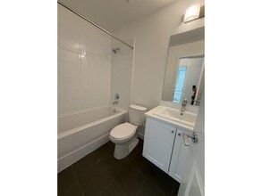15733-15785 85 Ave in Surrey, BC - Building Photo - Building Photo