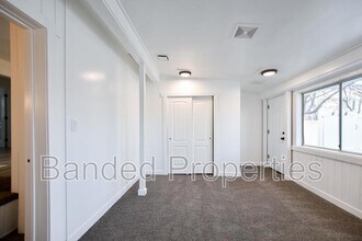 34 N Terrace Dr in Clearfield, UT - Building Photo - Building Photo