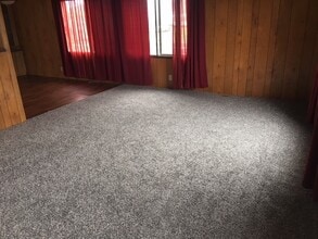 400 A St in Dallesport, WA - Building Photo - Building Photo