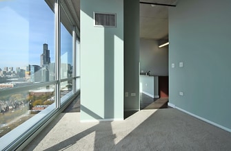 39 E 14th St in Chicago, IL - Foto de edificio - Building Photo