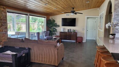 71567 Mirage Rd in Rancho Mirage, CA - Building Photo - Building Photo