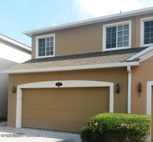 property at 3601 Titanic Cir