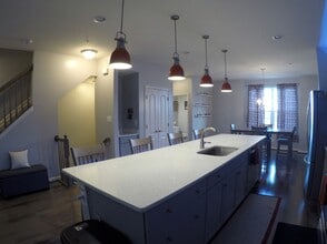 7926 Quidditch Ln in Elkridge, MD - Building Photo - Building Photo