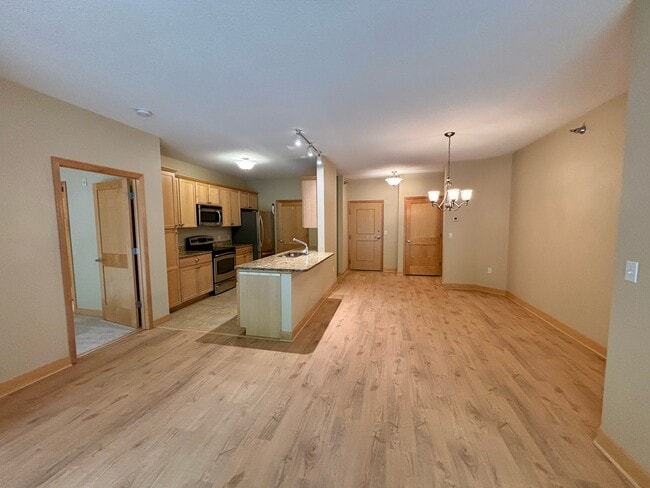 property at 630 Main St N