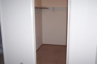 Pacific Heights Townhouse Apartments in Fairfield, CA - Foto de edificio - Building Photo