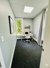 14 Willow St, Unit 1 in Old Town, ME - Building Photo - Building Photo