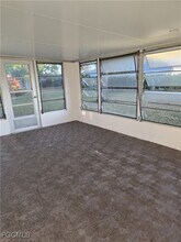 112 Kerr Cir in Lehigh Acres, FL - Building Photo - Building Photo