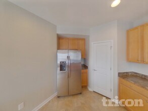 2637 Candlewick Ct in Murfreesboro, TN - Foto de edificio - Building Photo